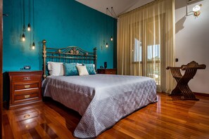 3 quartos, ferros/tábuas de passar roupa, Wi-Fi de cortesia