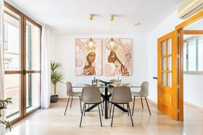 Servei de restauració