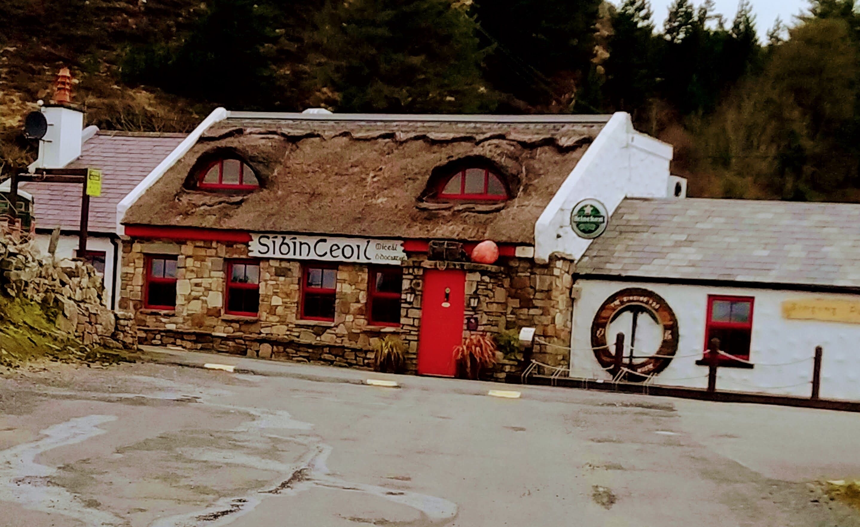 Apartemen | Kamar mandi | Shower, pengering rambut,  dan handuk