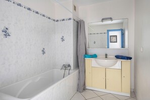 Baignoire