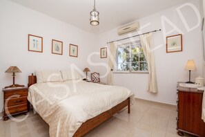 3 camere, ferro/asse da stiro, Wi-Fi gratuito, lenzuola