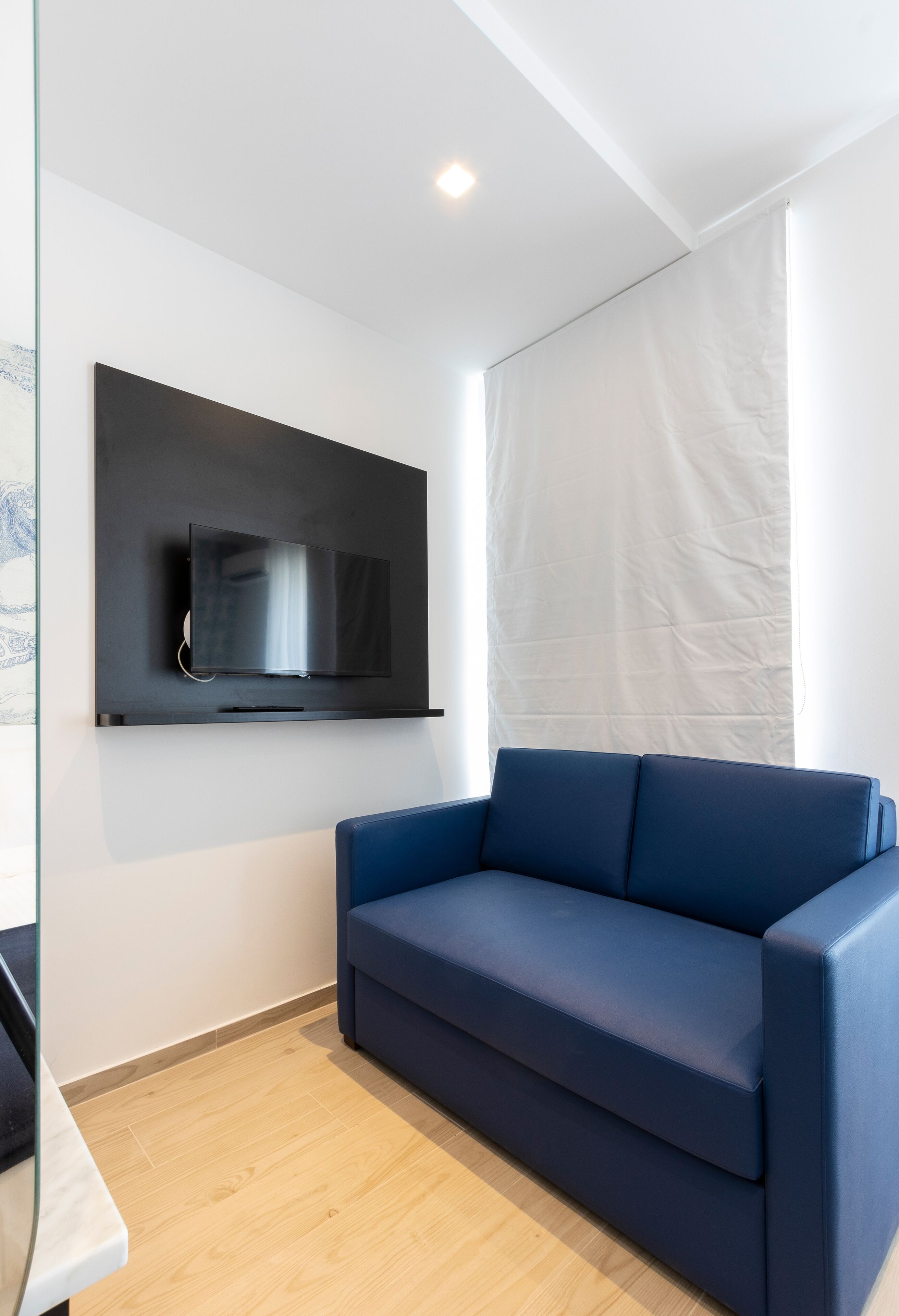 Foto - The G Hotel by JL