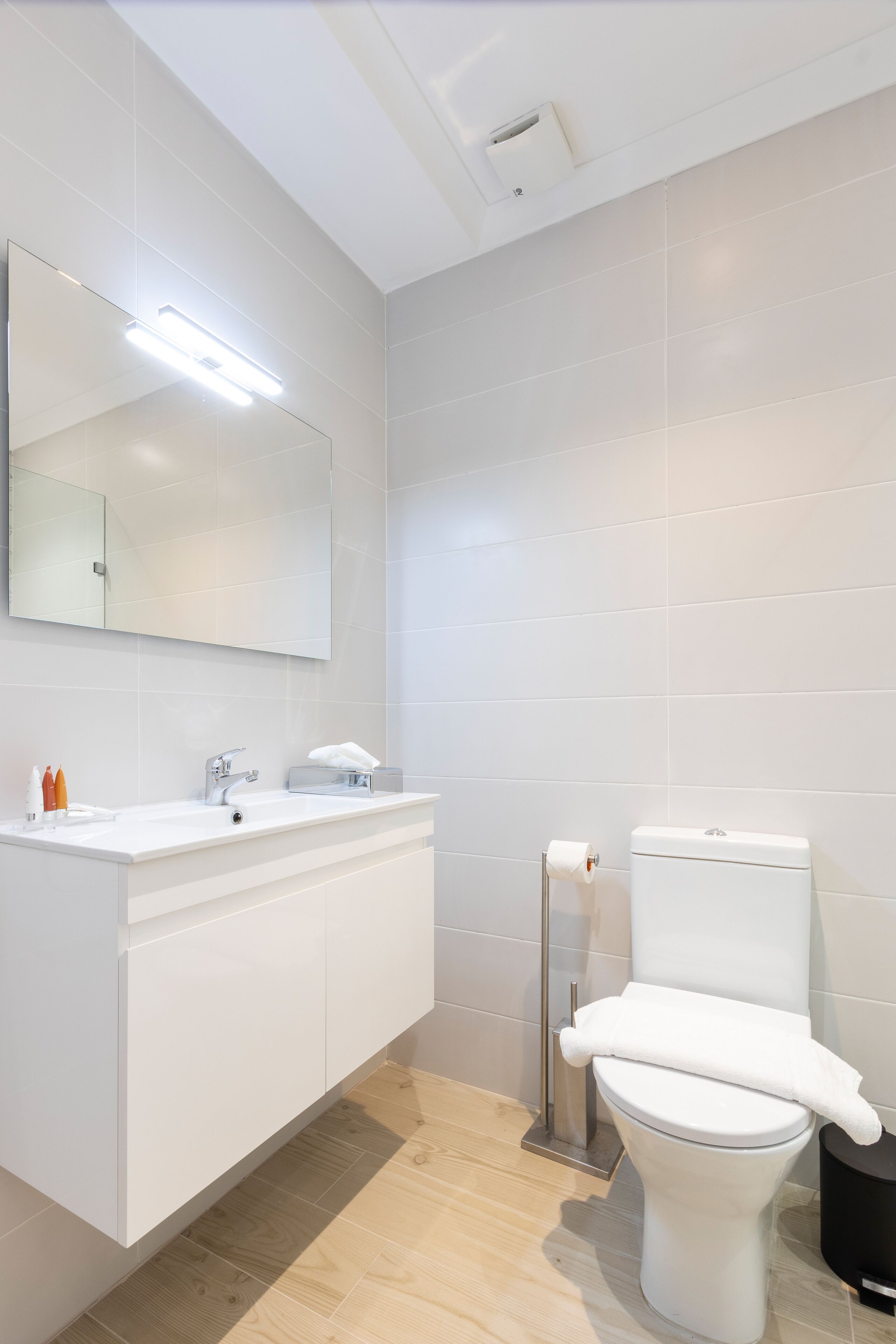 Foto - The G Hotel by JL