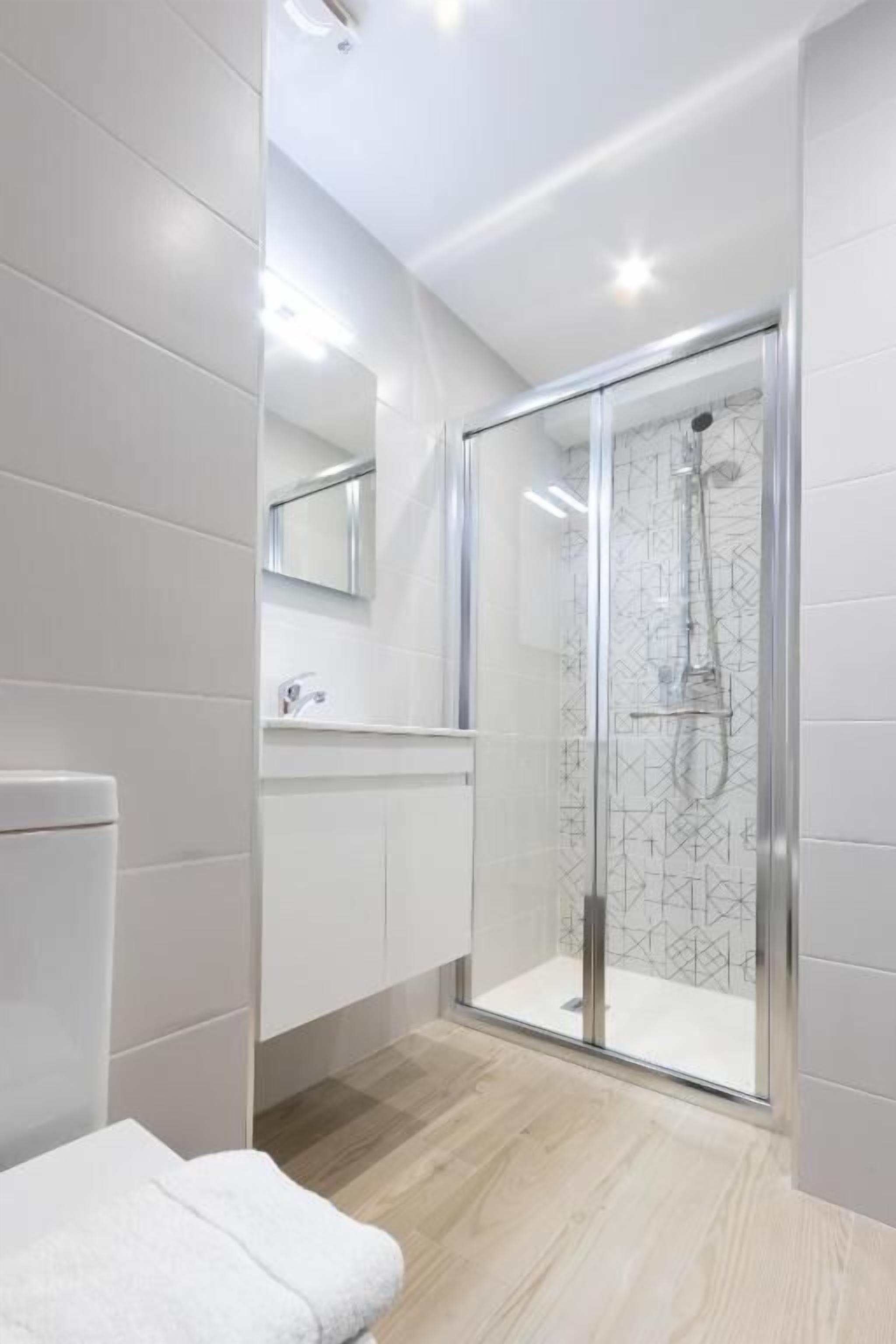 Foto - The G Hotel by JL