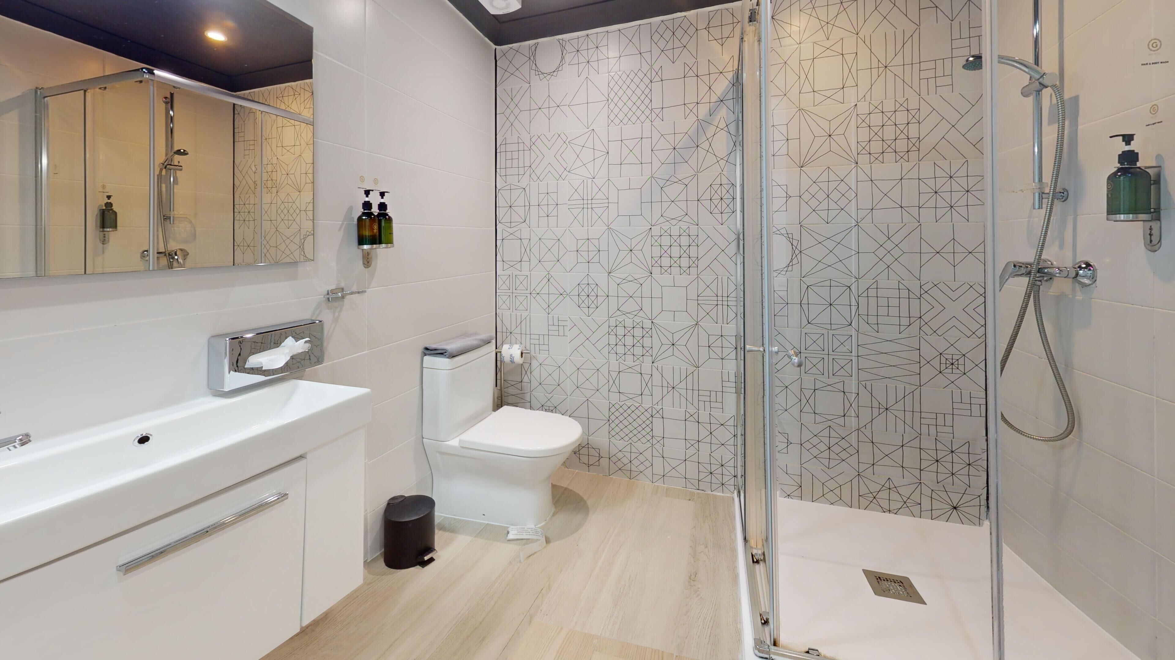Banyo