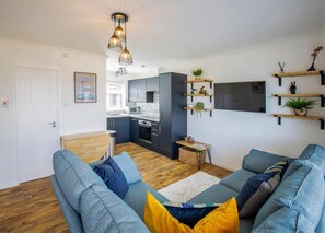 TV connectée, livres