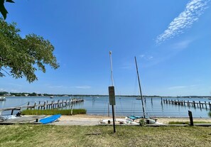 Immagine non classificata, 5 di 33, pulsante