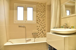 Departamento | Baño
