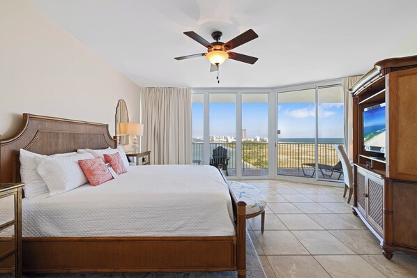 2 chambres, fer et planche à repasser, accès au Wi-Fi (inclus)