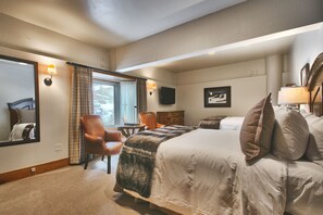 Suite, 2 Bedrooms | 2 bedrooms