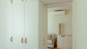 Interior - Chiado Trindade Apartment - 2B Touriga Nacional (Lisboa)