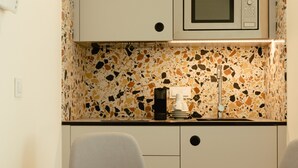 Dining - Chiado Trindade Apartment - 2B Touriga Nacional (Lisboa)