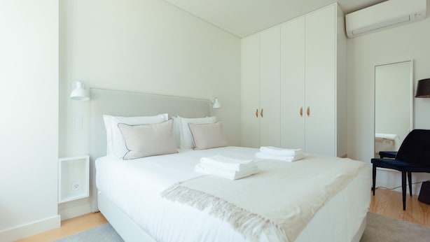 Unclassified image, 1 of 15, button - Chiado Trindade Apartment - 2A Castelão (Lisboa)
