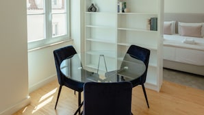 Unclassified image, 4 of 15, button - Chiado Trindade Apartment - 2A Castelão (Lisboa)