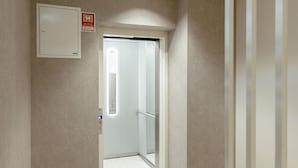 Unclassified image, 2 of 15, button - Chiado Trindade Apartment - 2A Castelão (Lisboa)