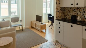 Unclassified image, 3 of 15, button - Chiado Trindade Apartment - 2A Castelão (Lisboa)