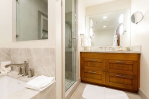 Townhome, 4 Bedrooms | Bathroom