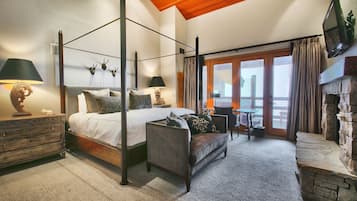 Suite, 3 Bedrooms | 3 bedrooms