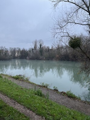 Image sans description, 5 de 6, bouton