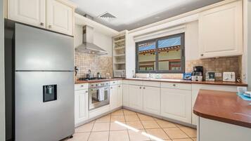 Servicio de la propiedad