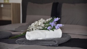 Uklassifisert bilde, 5 av 16, knapp