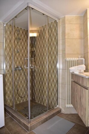 Departamento | Baño