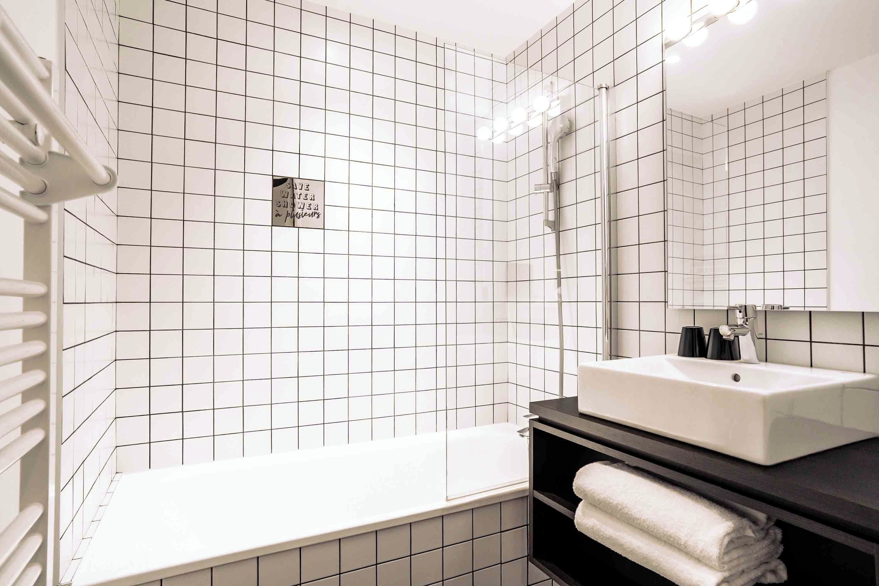 Foto - RockyPop Grenoble Hotel