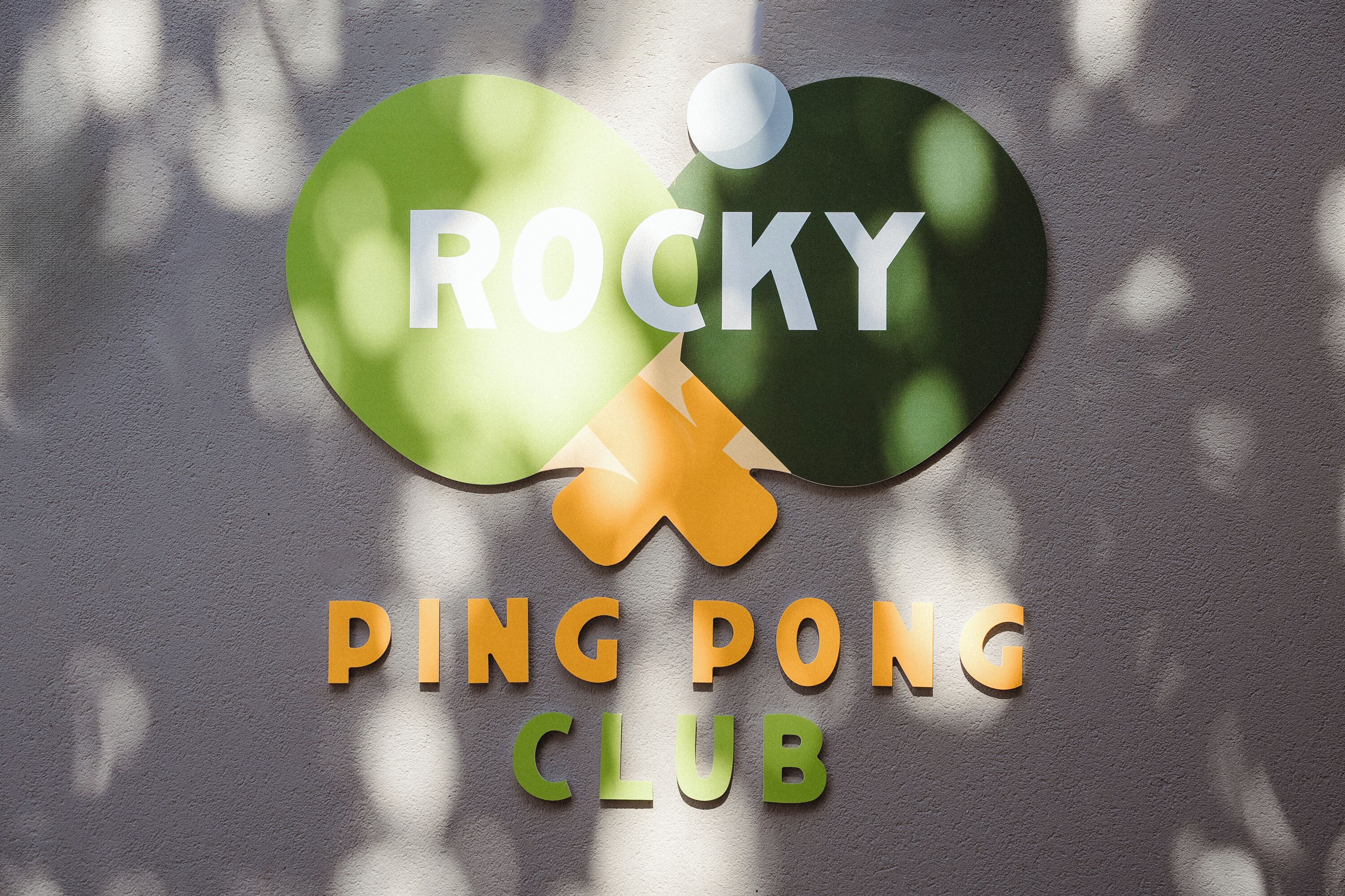 Photo - RockyPop Grenoble Hotel