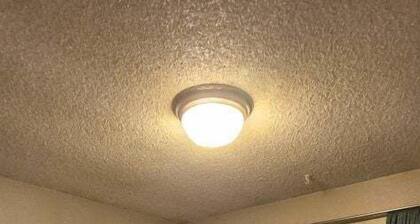 Glacier Valley Rocks - Near Trails and the Mendenhall Glacier