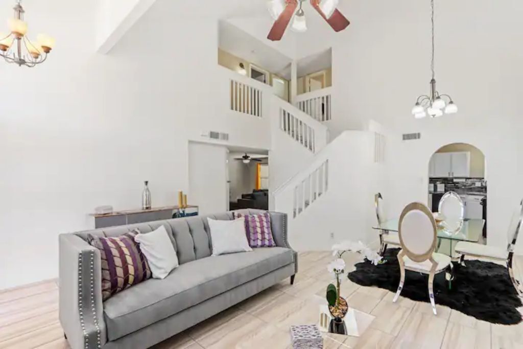 Älytelevisio, takka