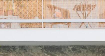 Glyfada Center Apartment GTD009-01