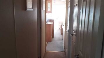 Apartment | Interior