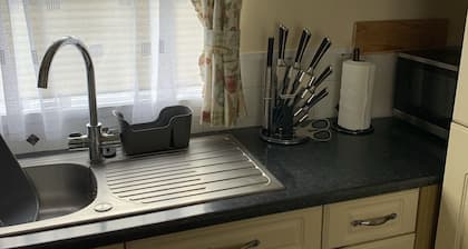 Remarkable 2-bed Caravan in Ingoldmells