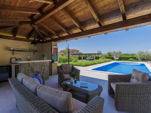 Gasparini by Interhome