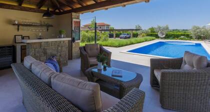 Gasparini by Interhome