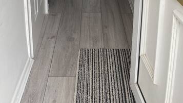 Panoramic House, Accessible, Private Bathroom (Garden) | Lobi