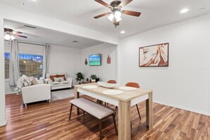 Dining - Cloud 9 in central El Paso (El Paso)