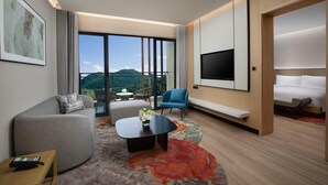 Ảnh chưa phân loại, 2 trong số 81 ảnh, nút