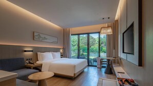 Ảnh chưa phân loại, 4 trong số 81 ảnh, nút