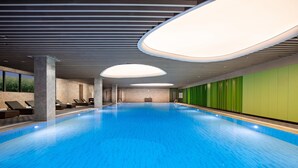 Ảnh chưa phân loại, 3 trong số 81 ảnh, nút