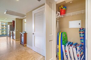 Interior - KBM Resorts | FREE CAR | Honua Kai Hokulani | Ocean view | 2-Bedroom Condo Recently Remodeled! HKH-409 (Lahaina)