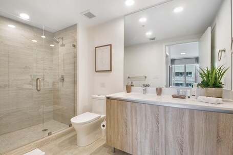 Nomada Residences - Image 99
