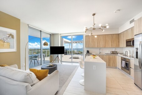 Nomada Residences - Image 5