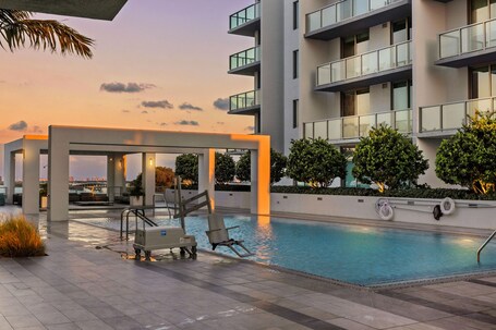 Nomada Residences - Image 17