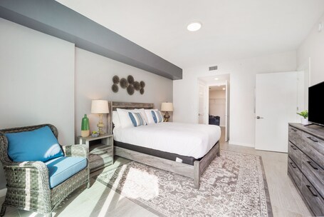 Nomada Residences - Image 126