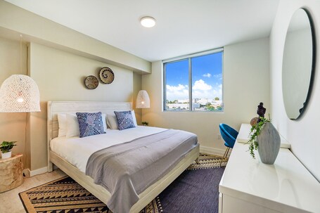 Nomada Residences - Image 117
