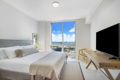 Nomada Residences - Image 61