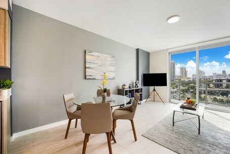 Nomada Residences - Image 85