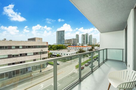 Nomada Residences - Image 105