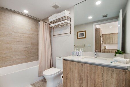 Nomada Residences - Image 101